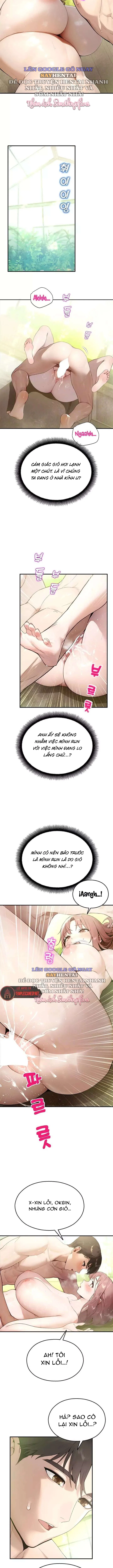 CCTV - Chapter 10 trang 2