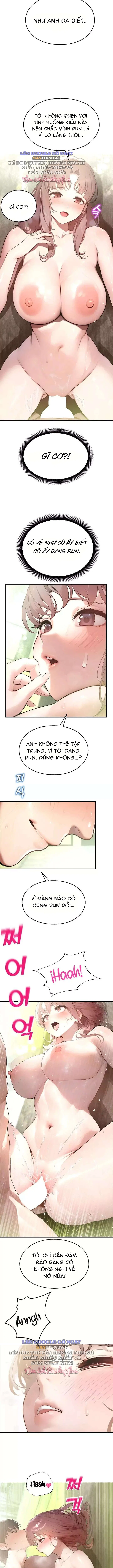 CCTV - Chapter 10 trang 3