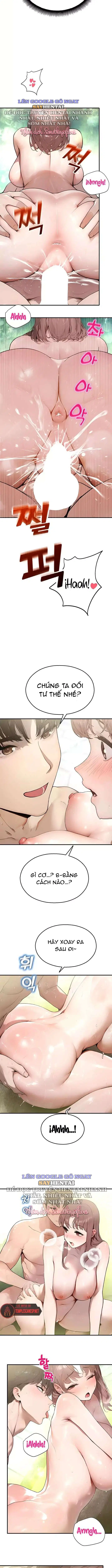 CCTV - Chapter 10 trang 7