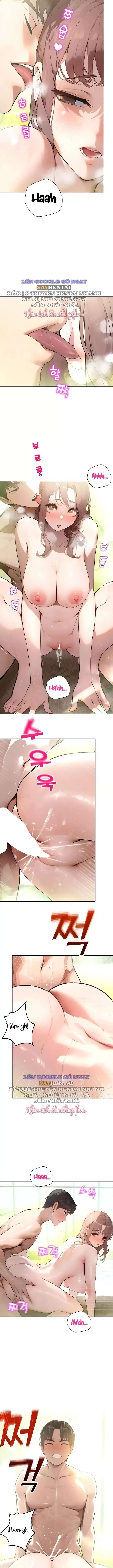 CCTV - Chapter 10 trang 8