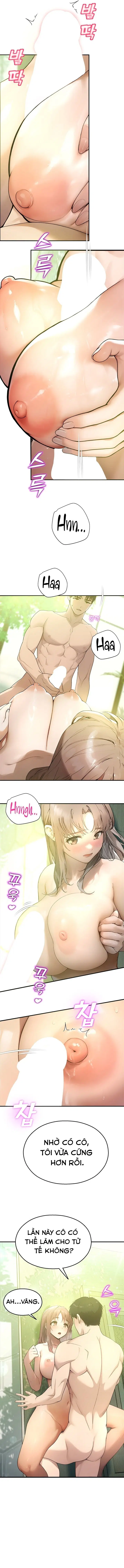 CCTV - Chapter 9 trang 10