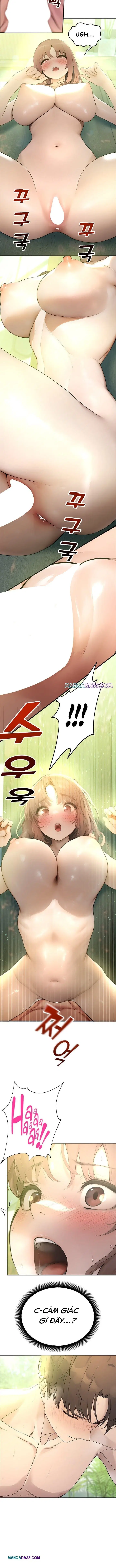 CCTV - Chapter 9 trang 12