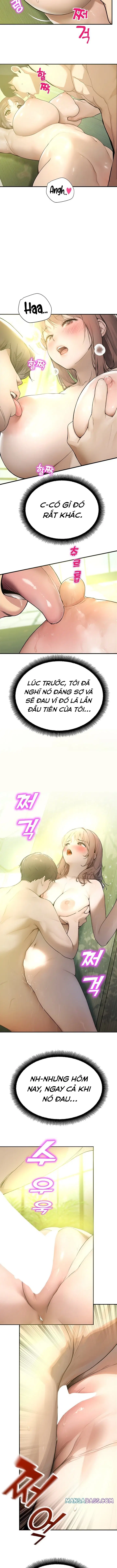 CCTV - Chapter 9 trang 14