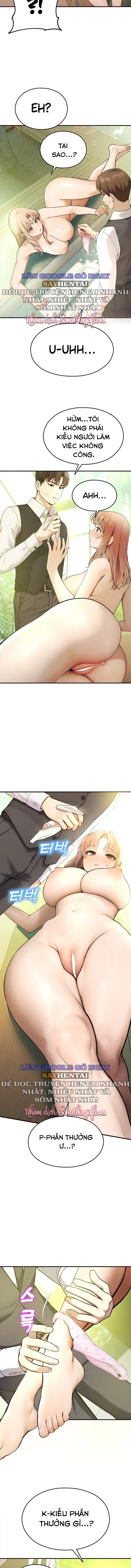 CCTV - Chapter 9 trang 5
