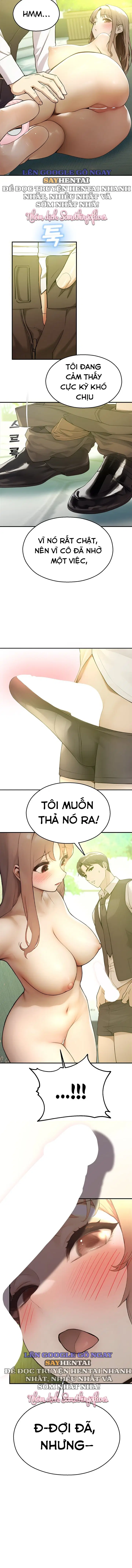 CCTV - Chapter 9 trang 6