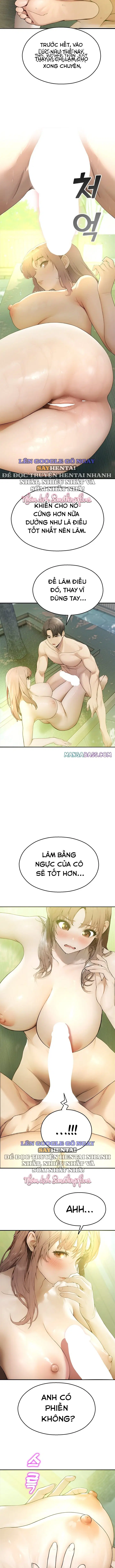 CCTV - Chapter 9 trang 8