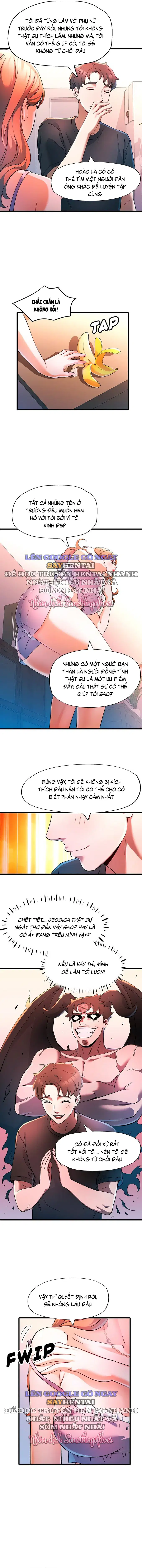 CCTV - Chapter 7 trang 10