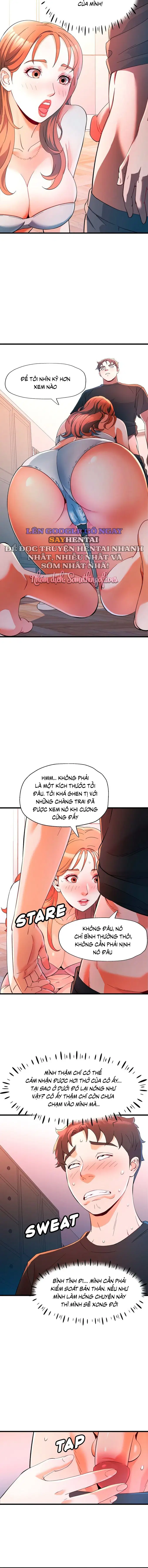 CCTV - Chapter 7 trang 12