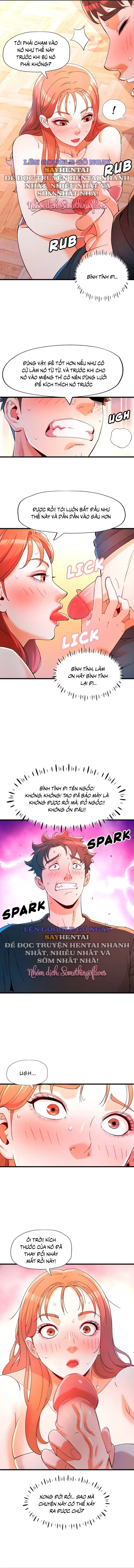CCTV - Chapter 7 trang 13