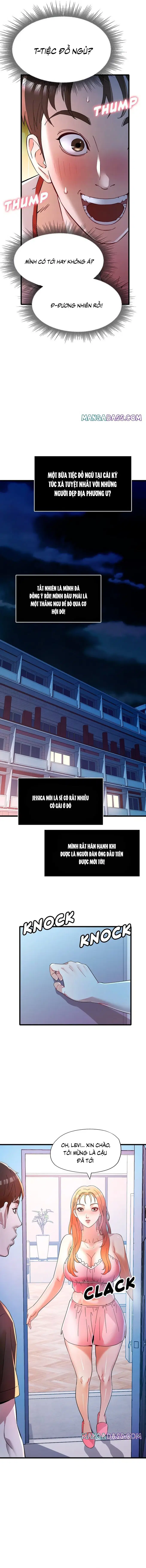 CCTV - Chapter 7 trang 2