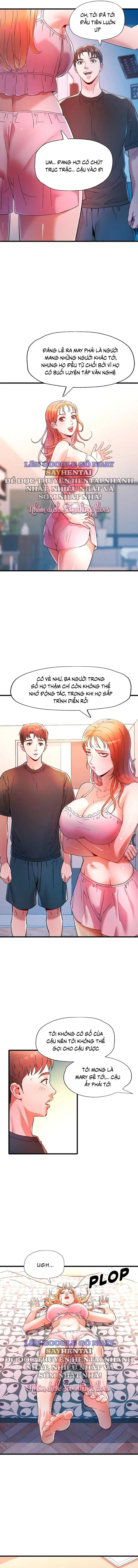CCTV - Chapter 7 trang 3