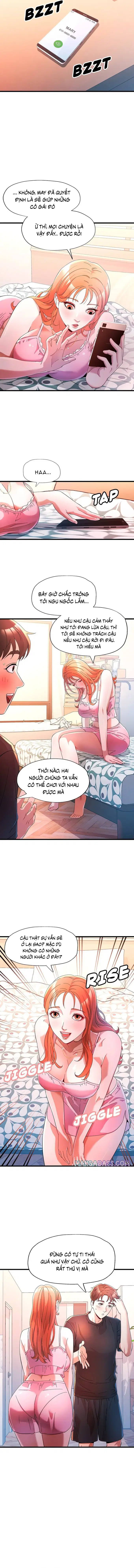 CCTV - Chapter 7 trang 4