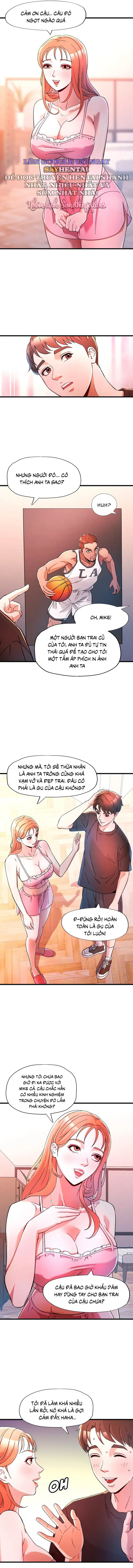 CCTV - Chapter 7 trang 5