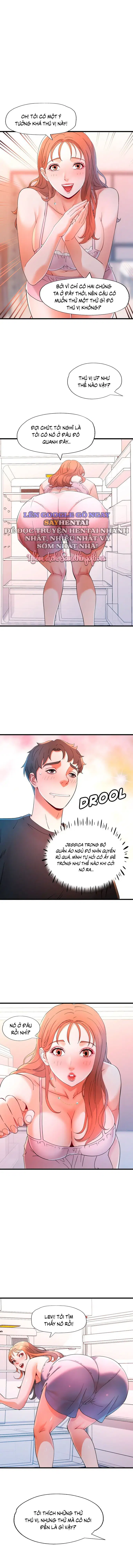 CCTV - Chapter 7 trang 6