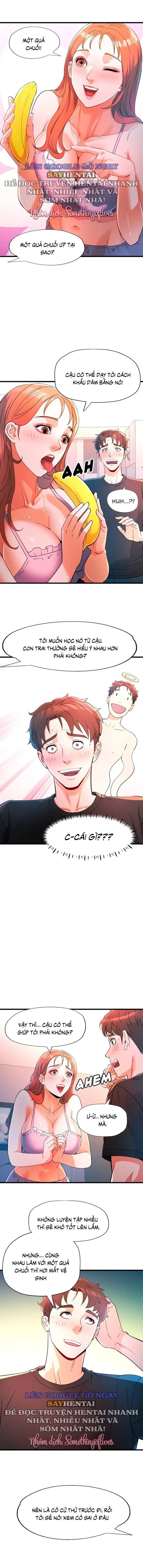 CCTV - Chapter 7 trang 7
