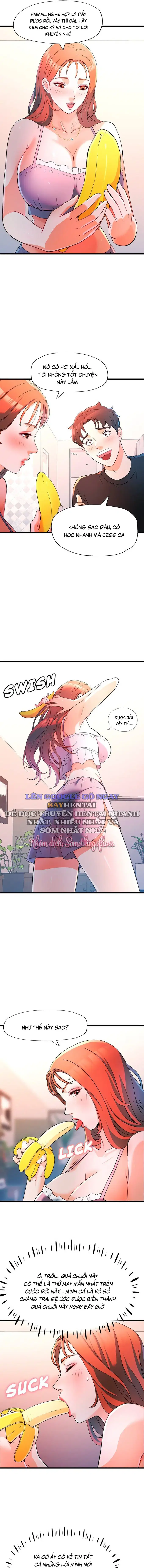 CCTV - Chapter 7 trang 8