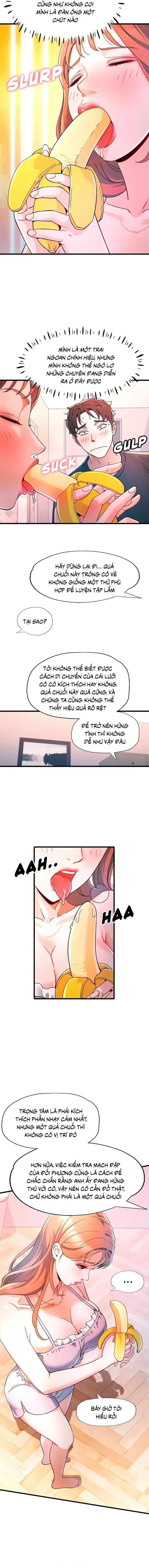CCTV - Chapter 7 trang 9