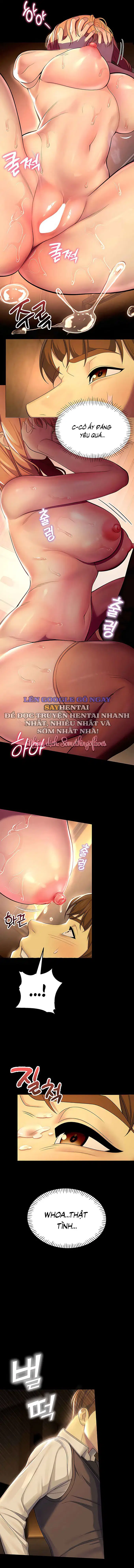 CCTV - Chapter 6 trang 13