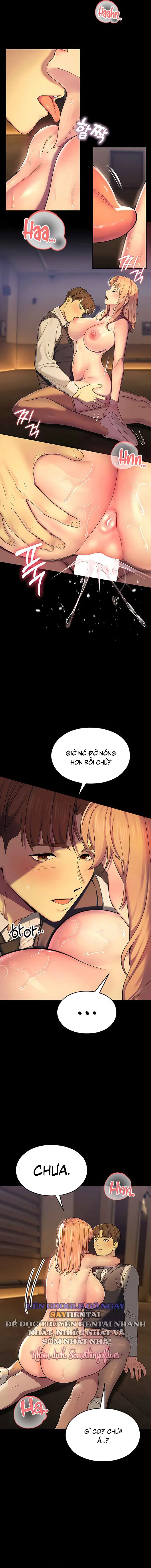 CCTV - Chapter 6 trang 15