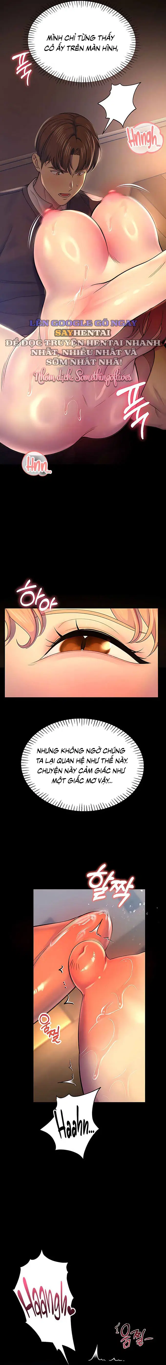 CCTV - Chapter 6 trang 2