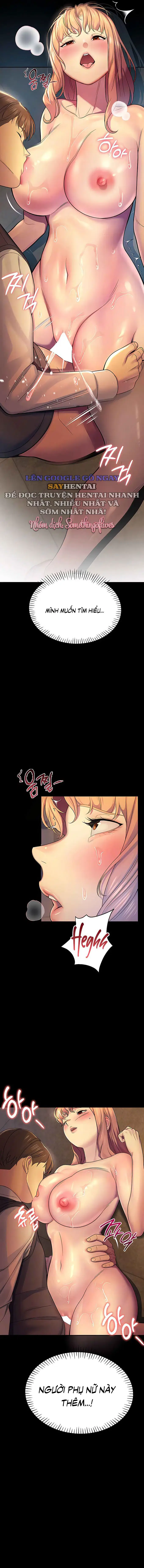 CCTV - Chapter 6 trang 3