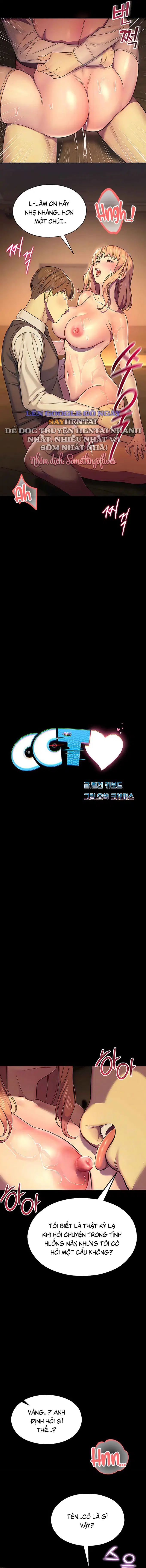 CCTV - Chapter 6 trang 4