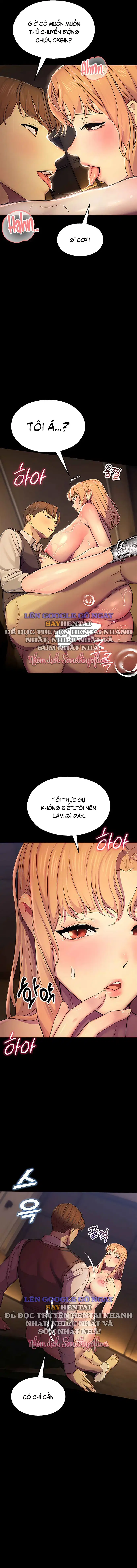 CCTV - Chapter 6 trang 8