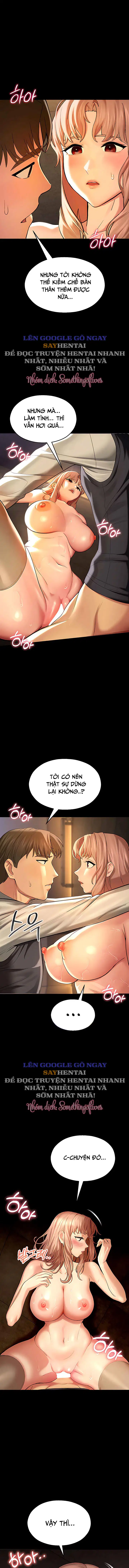 CCTV - Chapter 5 trang 8