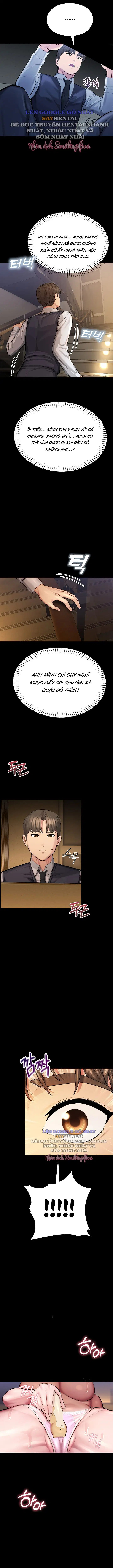 CCTV - Chapter 4 trang 15