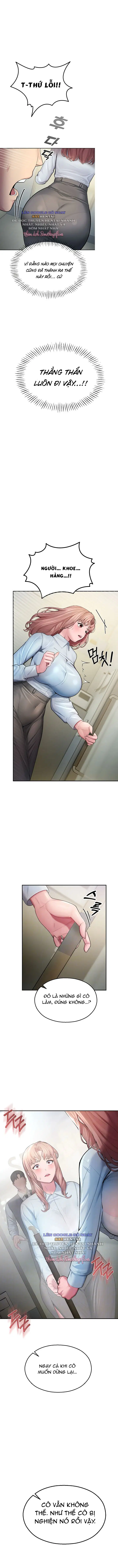 CCTV - Chapter 4 trang 2