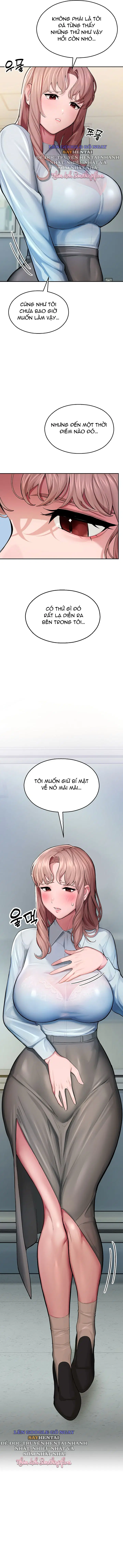 CCTV - Chapter 4 trang 4