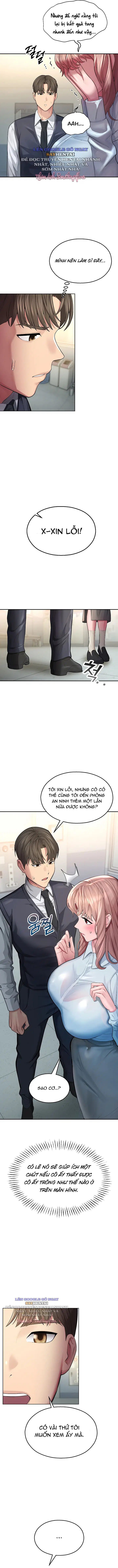CCTV - Chapter 4 trang 5
