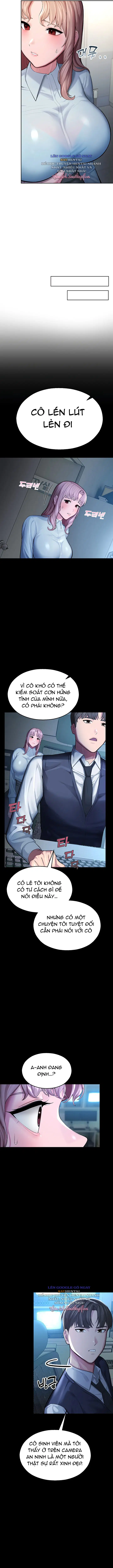 CCTV - Chapter 4 trang 6