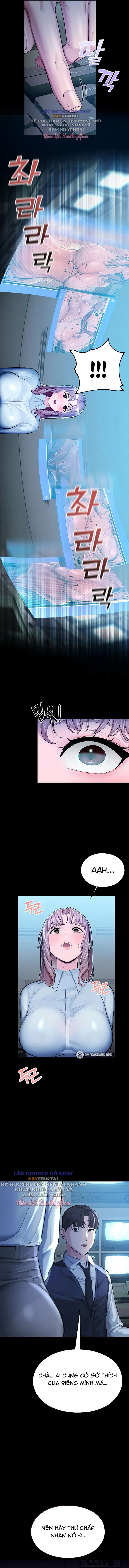 CCTV - Chapter 4 trang 7