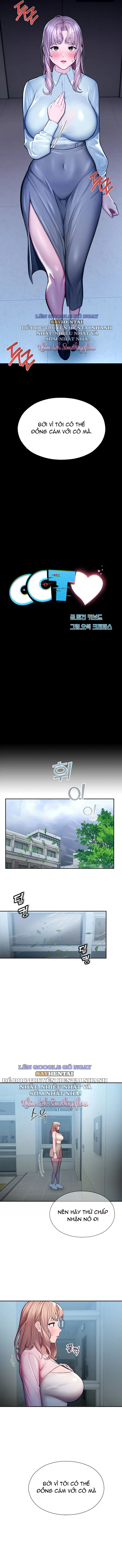 CCTV - Chapter 4 trang 8