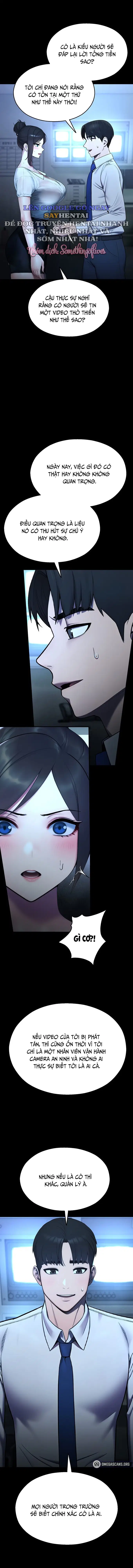 CCTV - Chapter 12 trang 15