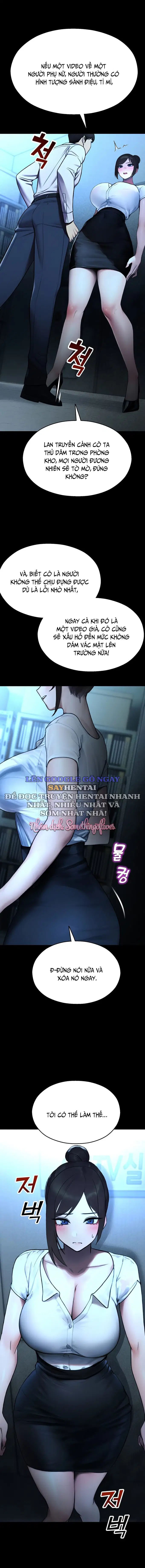 CCTV - Chapter 12 trang 16