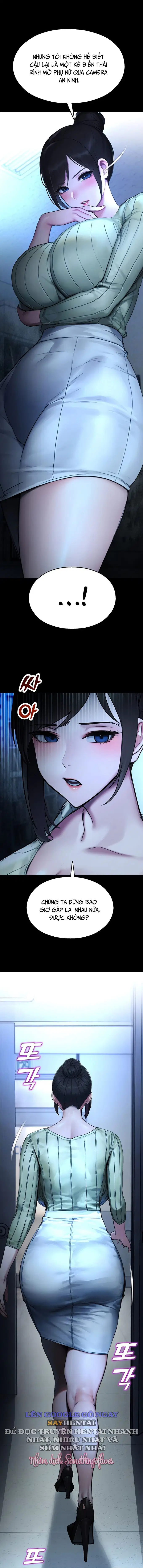 CCTV - Chapter 12 trang 3