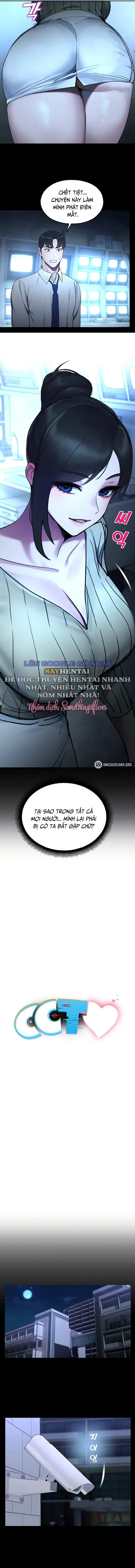 CCTV - Chapter 12 trang 4