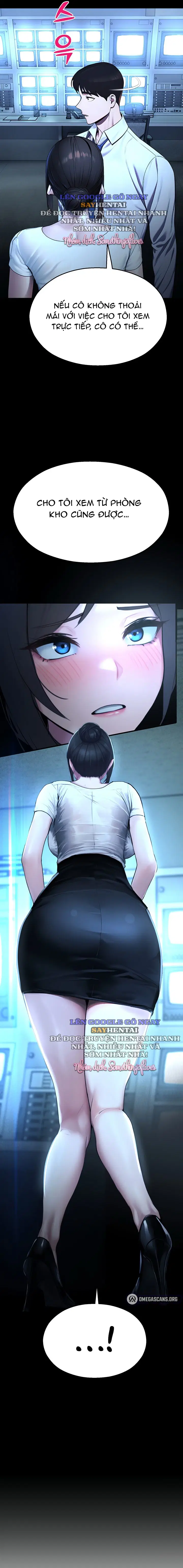 CCTV - Chapter 13 trang 3
