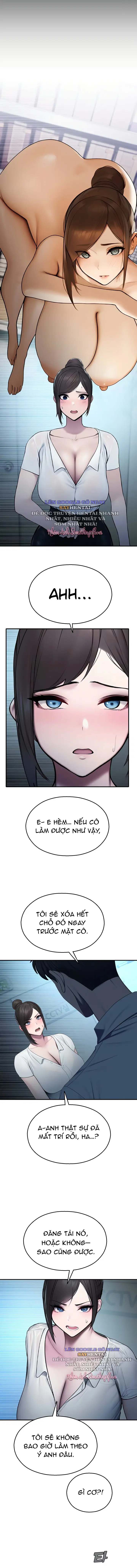 CCTV - Chapter 13 trang 4