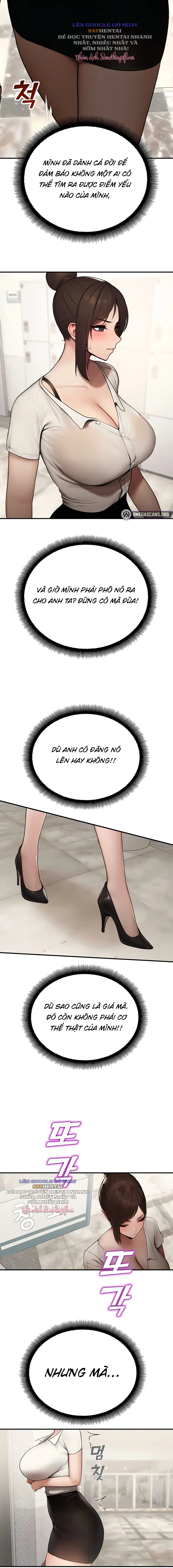 CCTV - Chapter 13 trang 6