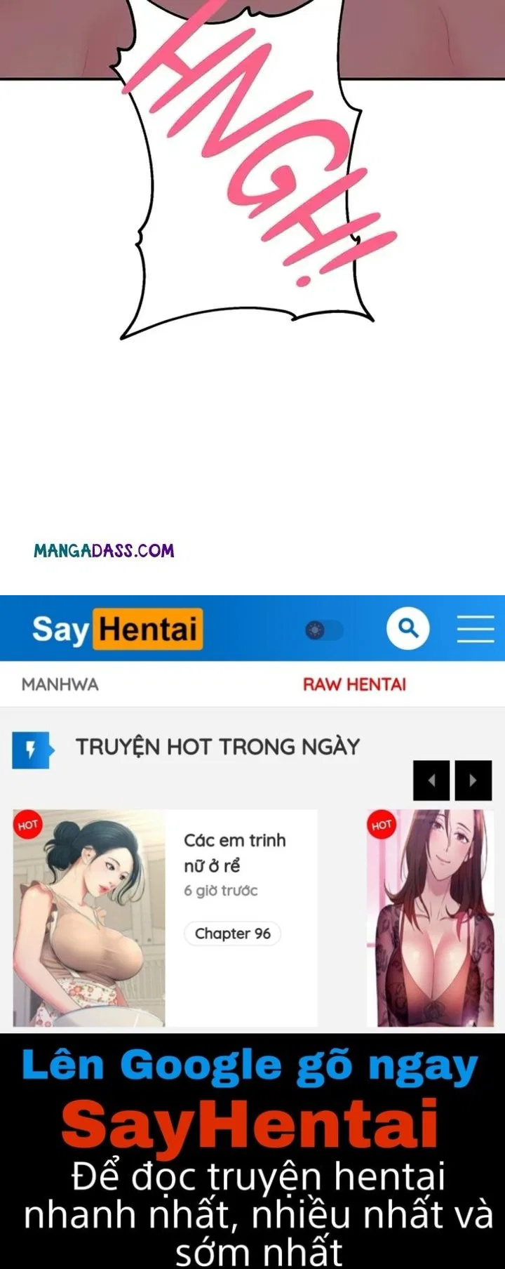 CCTV - Chapter 29 trang 16