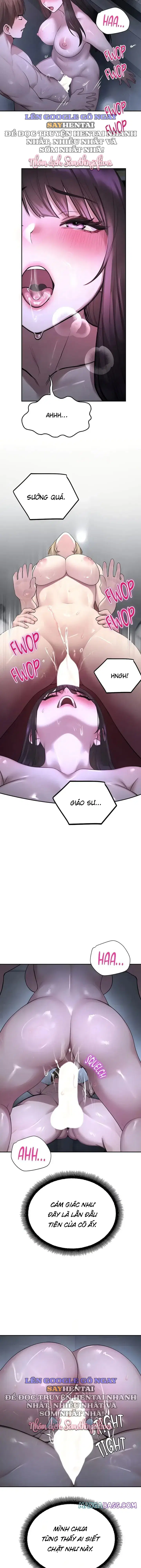 CCTV - Chapter 29 trang 3
