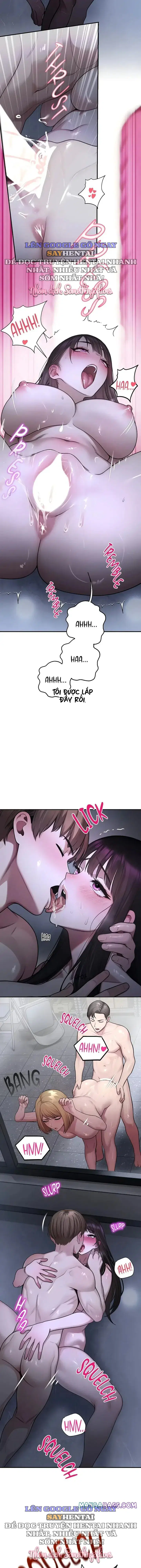 CCTV - Chapter 29 trang 7