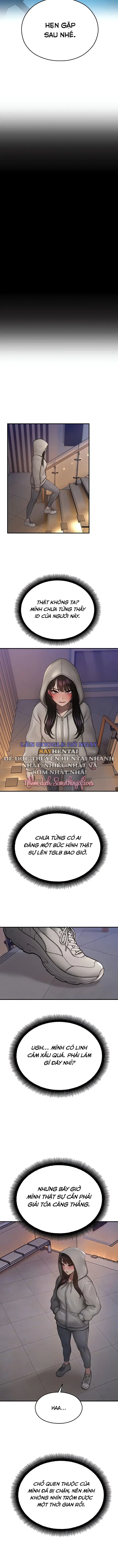 CCTV - Chapter 27 trang 7