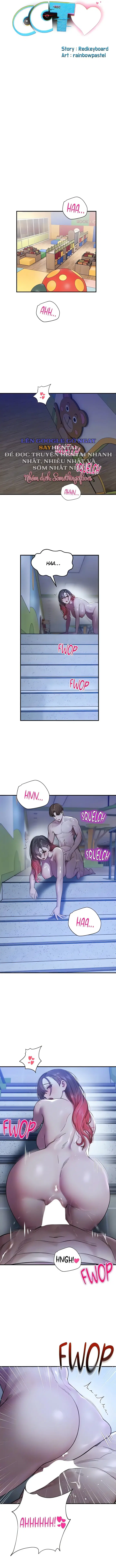 CCTV - Chapter 26 trang 4