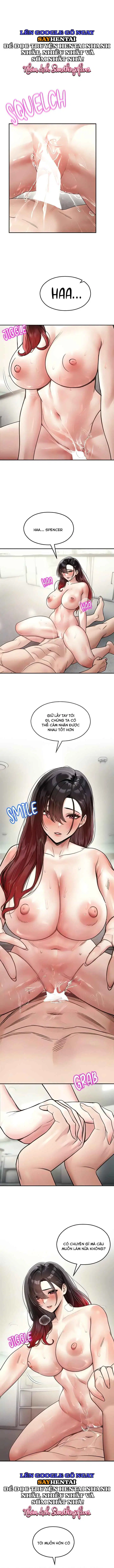 CCTV - Chapter 24 trang 3