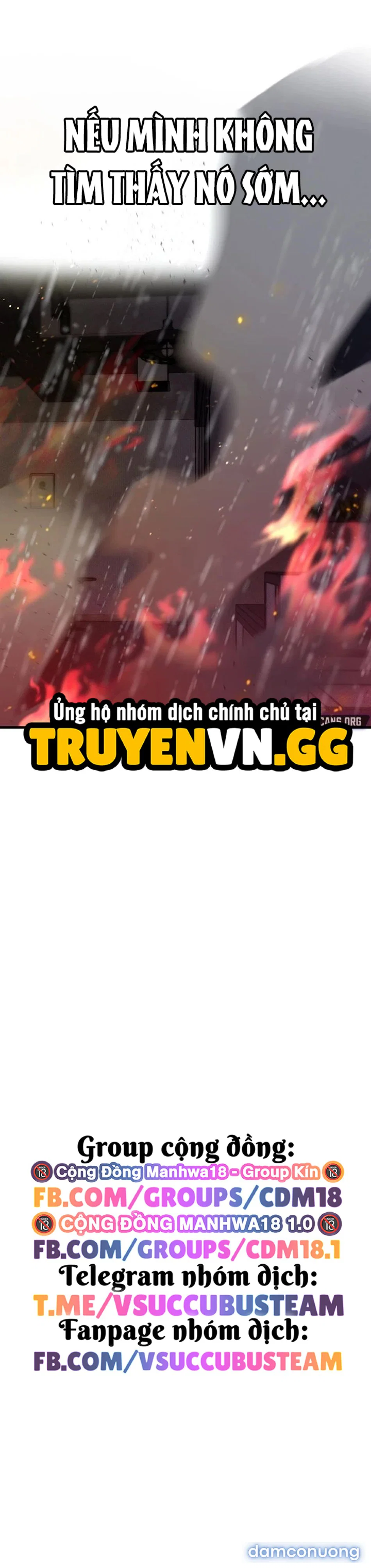 Siêu Cấp Máy Dập Lạc Vào Công Ty Nữ - Chapter 8 trang 16