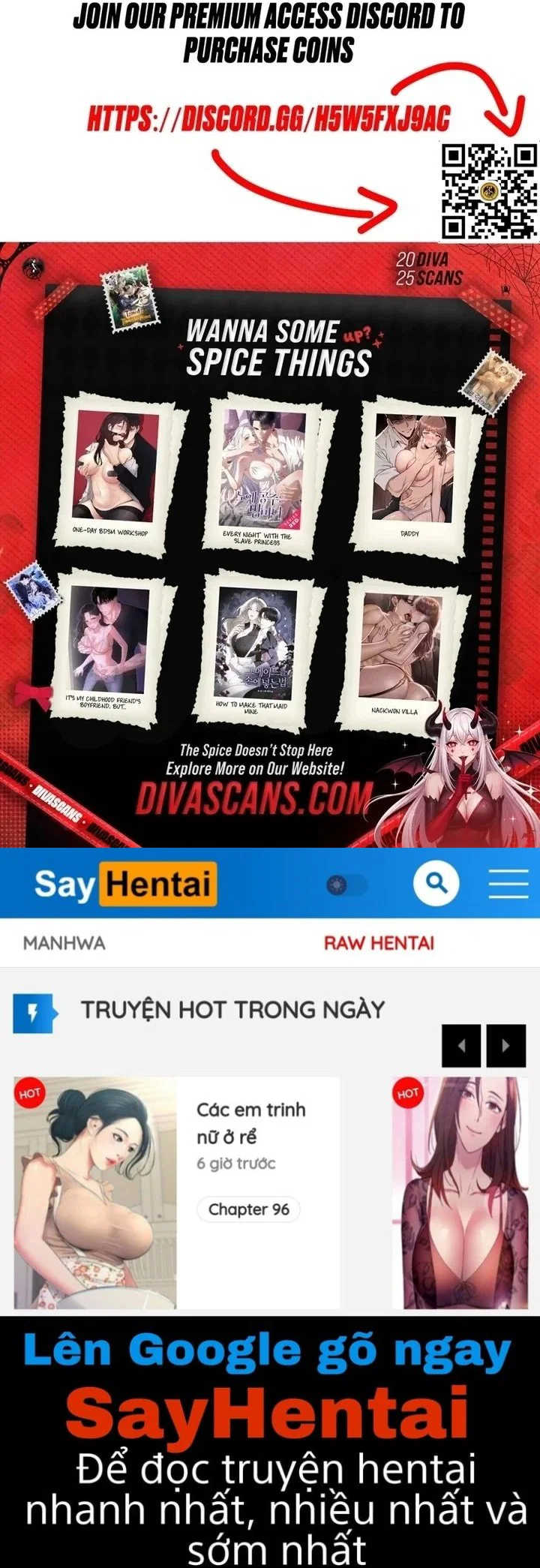 Kẻ Say Rượu Điên Loạn - Chapter 39 trang 6